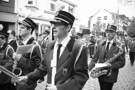 Harmonie St. Petrus Gulpen
